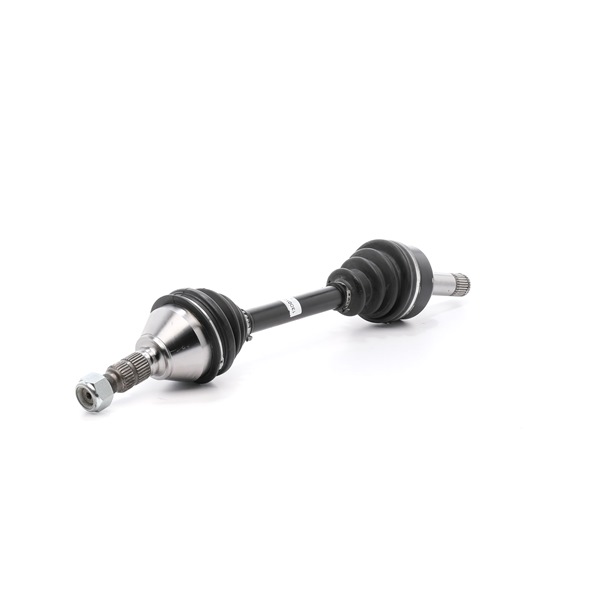 Comprar Árbol de transmisión de RIDEX REMAN 13D0121R a bajo precio de 100,03 €