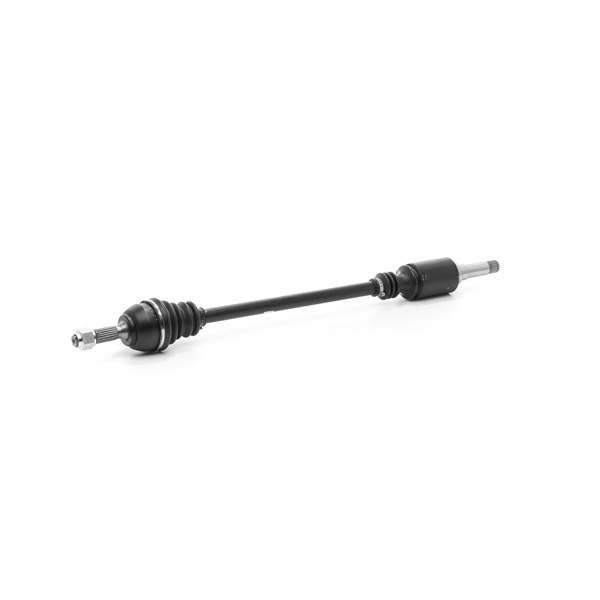 Comprar Árbol de transmisión de RIDEX REMAN 13D0198R a bajo precio de 74,05 €