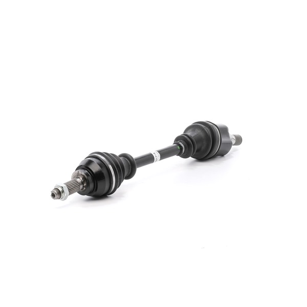 Comprar Árbol de transmisión de RIDEX REMAN 13D0171R a bajo precio de 112,94 €