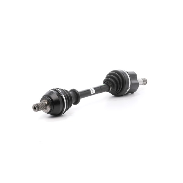 Comprar Árbol de transmisión de RIDEX REMAN 13D0417R a bajo precio de 80,30 €