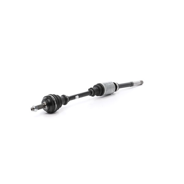 Comprar Árbol de transmisión de RIDEX REMAN 13D0497R a bajo precio de 97,80 €