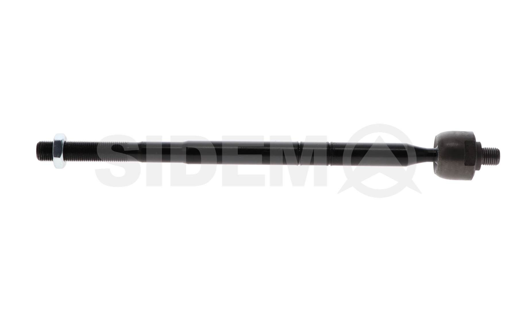 Comprar Rótula axial de dirección de SIDEM 3236 a bajo precio de 17,01 €