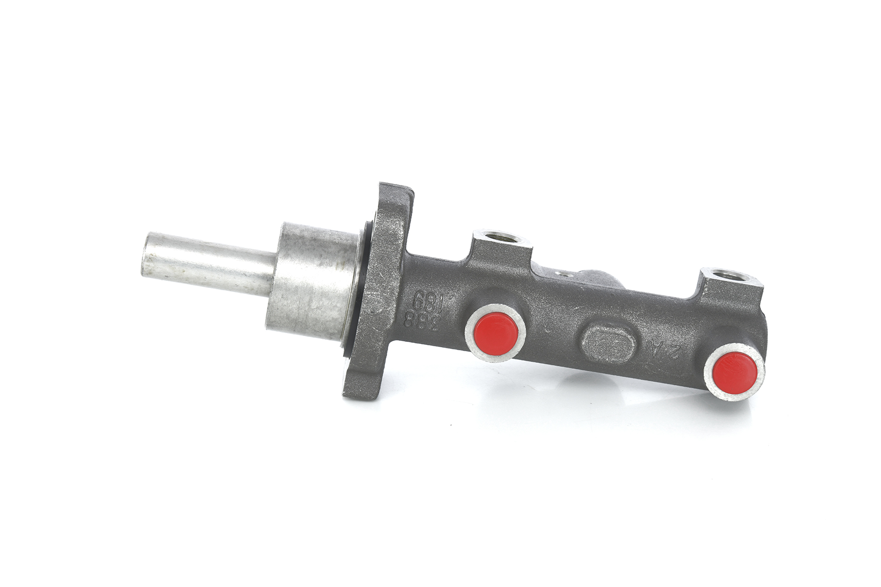 Comprar Cilindro principal de freno de ATE 24.2119-1716.3 a bajo precio de 106,01 €
