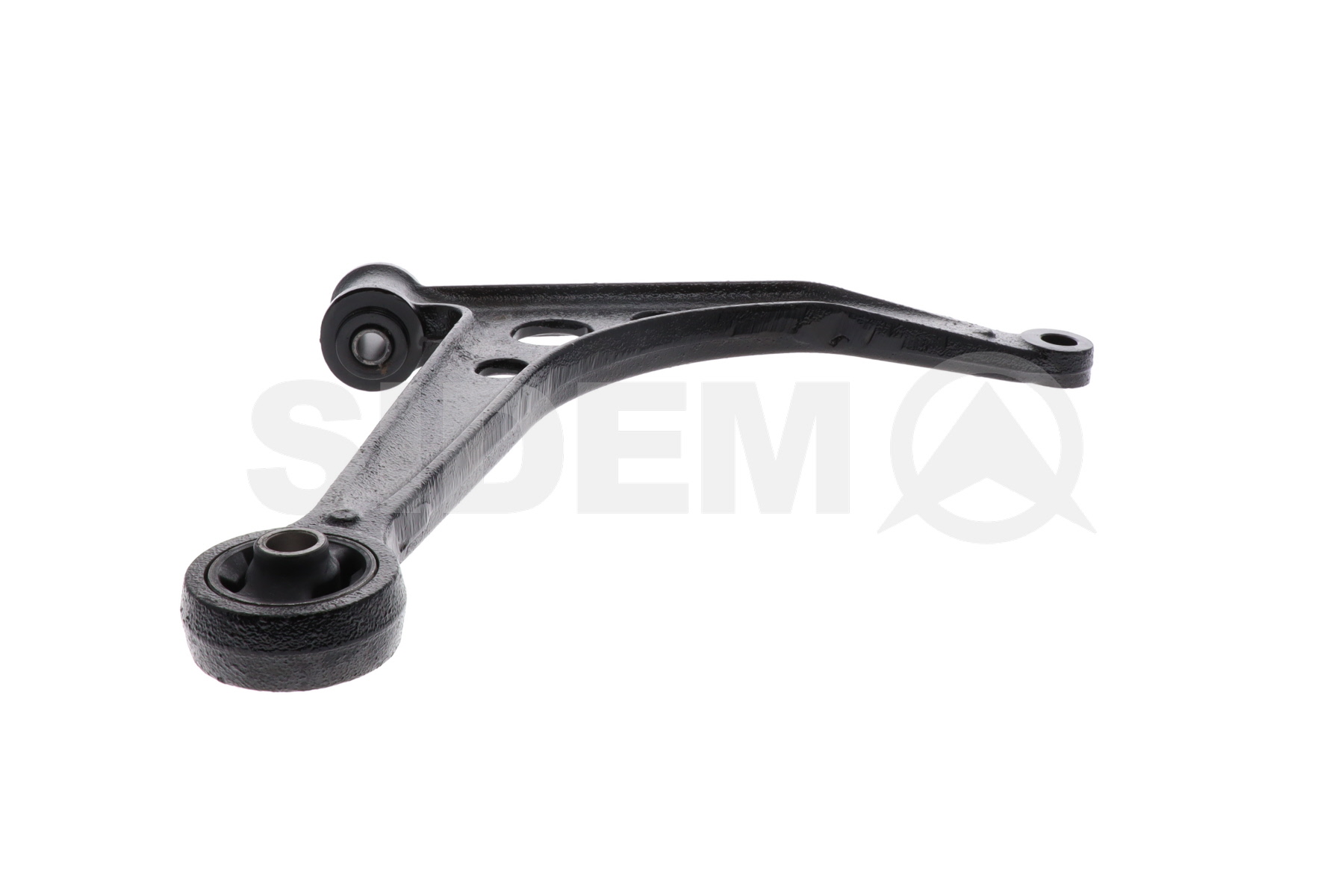 Querlenker 3371 von SIDEM günstig für 67,88 € online kaufen