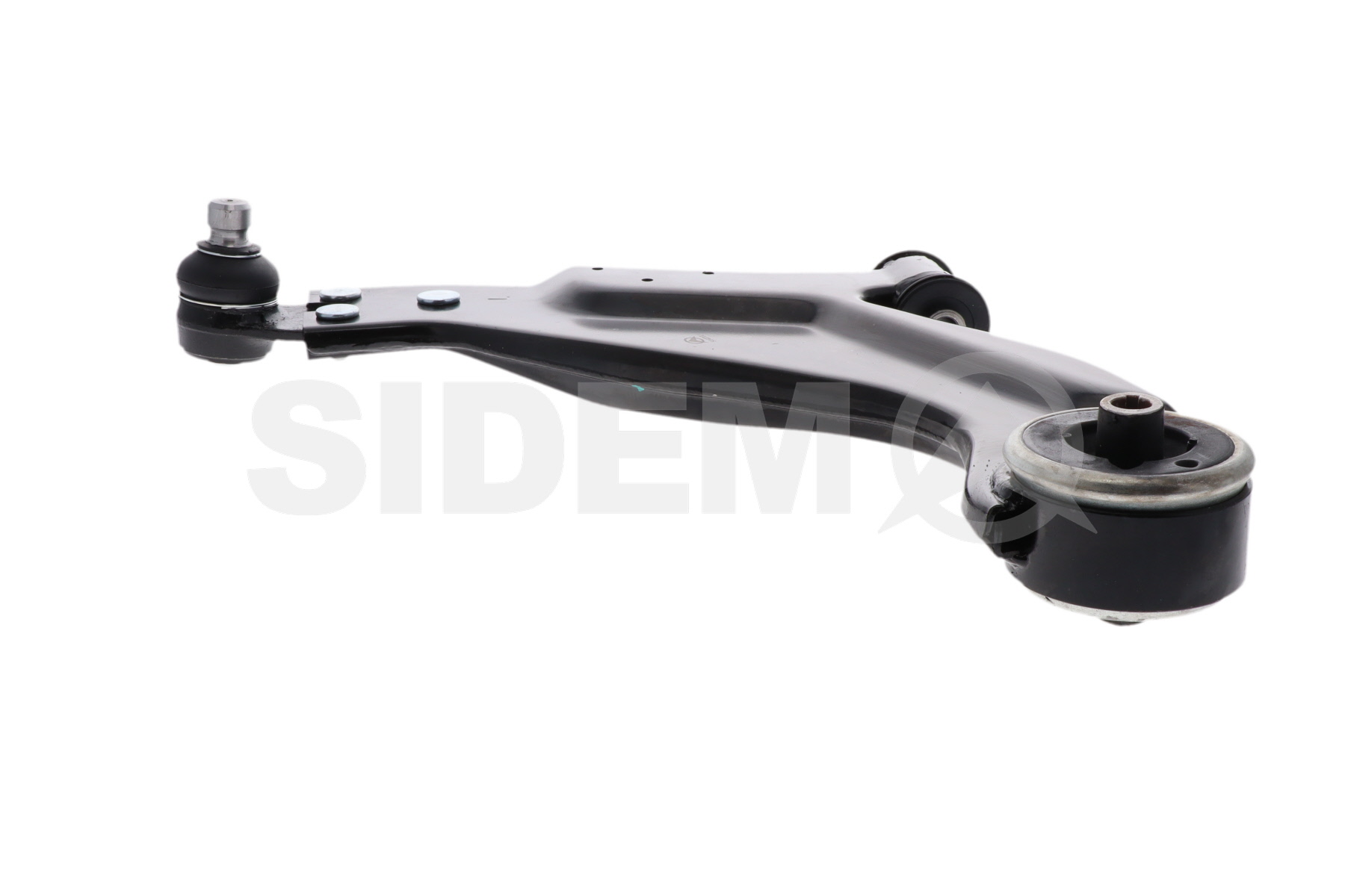 Querlenker 3378 von SIDEM günstig für 63,18 € online kaufen