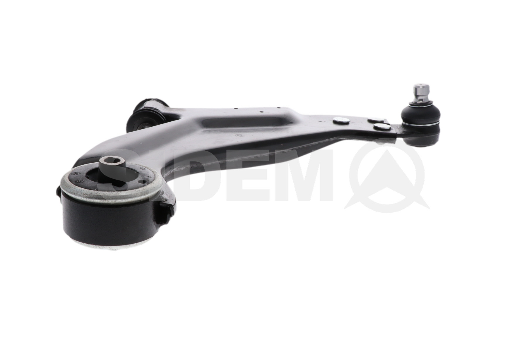 Querlenker 3379 von SIDEM günstig für 63,18 € online kaufen