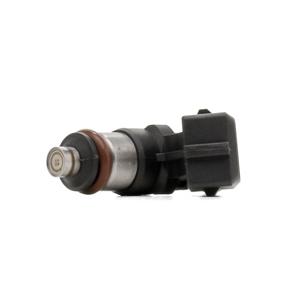 Compre Válvula injectora da VALEO 348217 a um preço baixo por 37,50 €