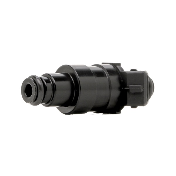 Compre Válvula injectora da VALEO 348329 a um preço baixo por 74,59 €