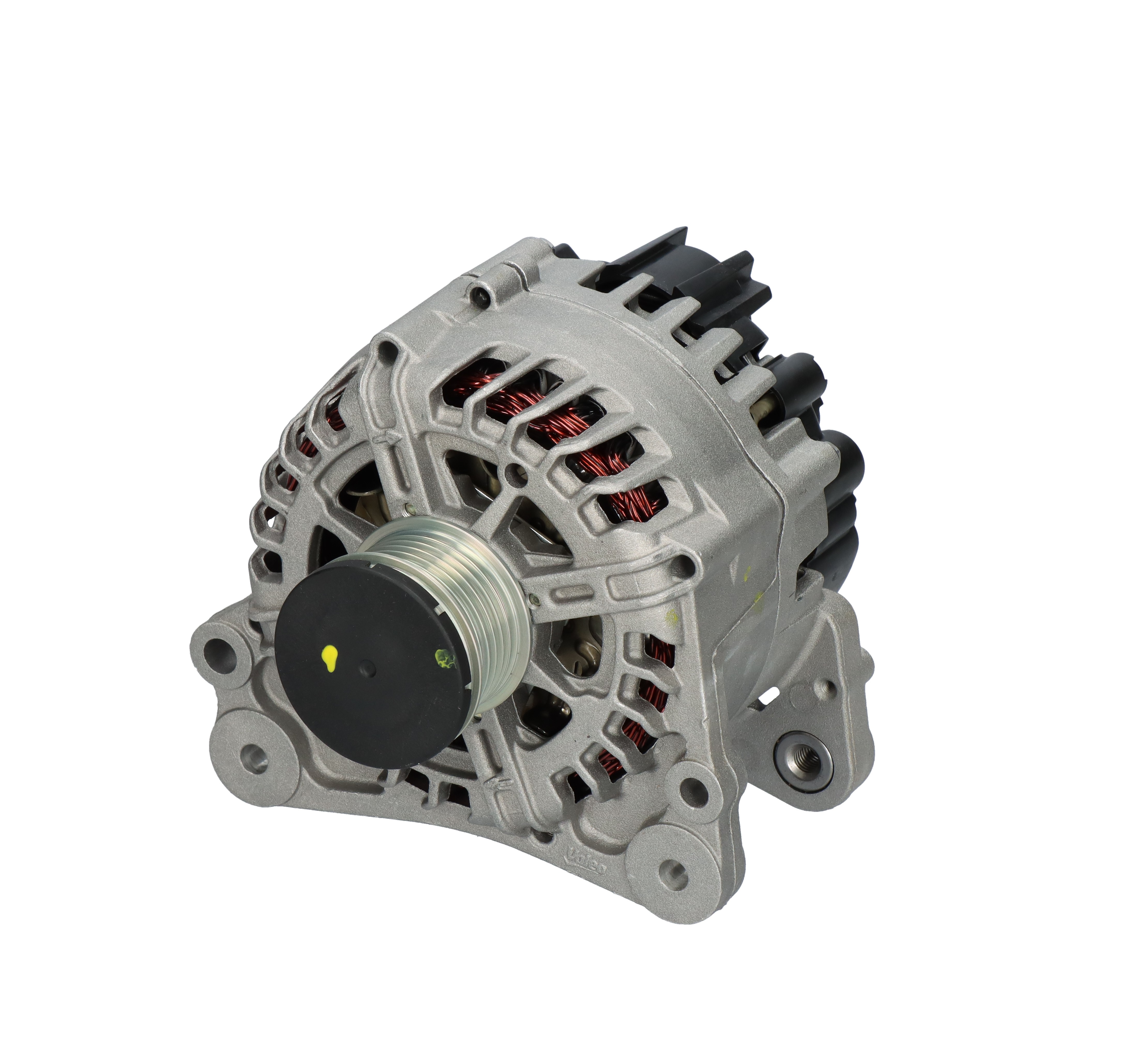 Lichtmaschine von VALEO