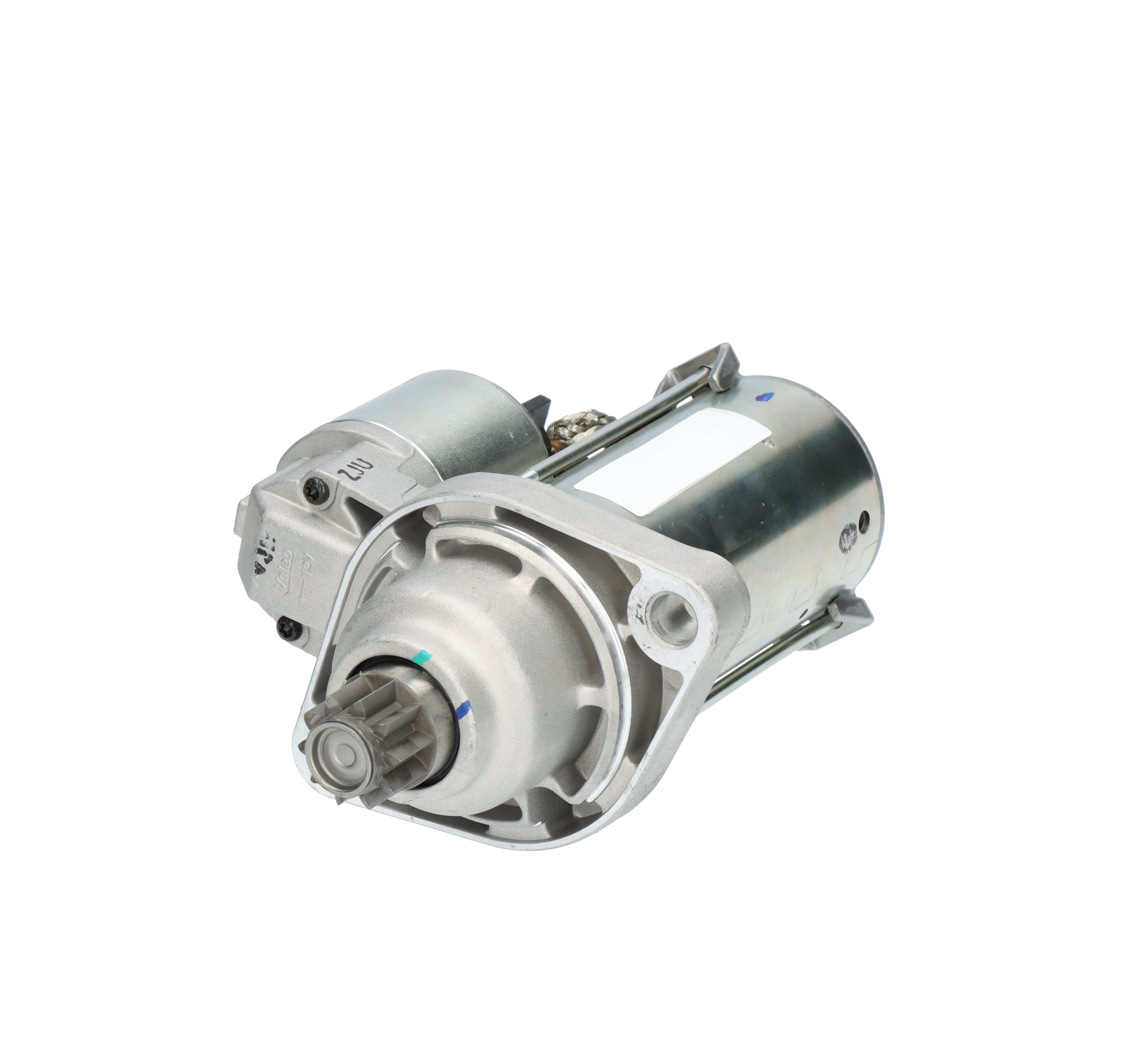 Anlasser von VALEO