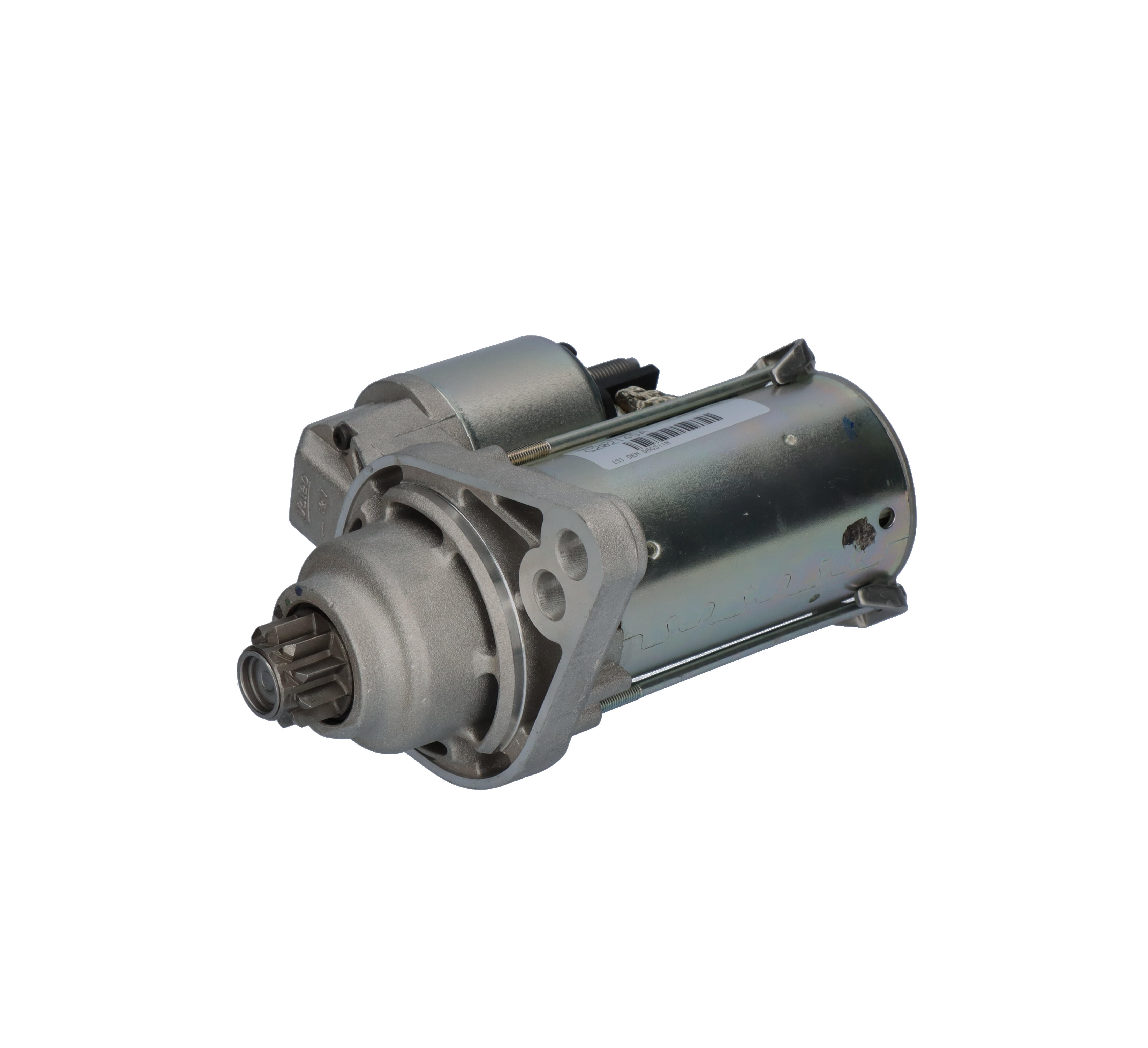Anlasser von VALEO