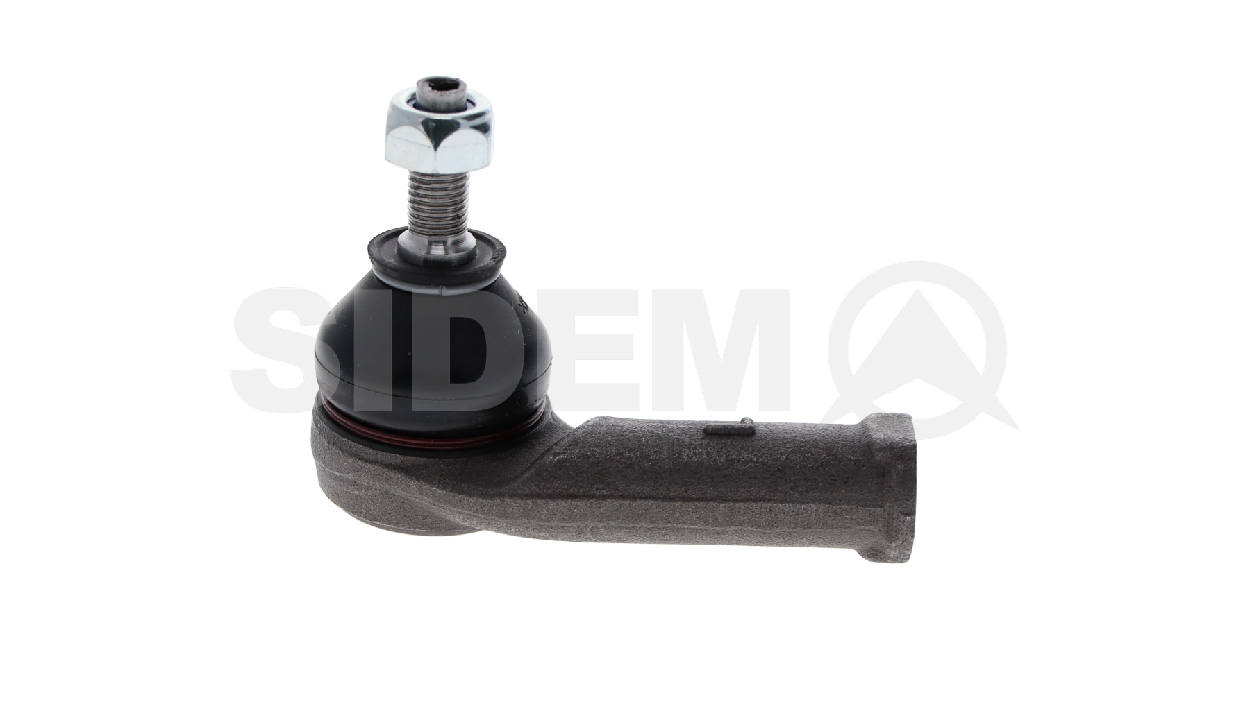 Comprar Rótula de dirección de SIDEM 35136 a bajo precio de 12,92 €