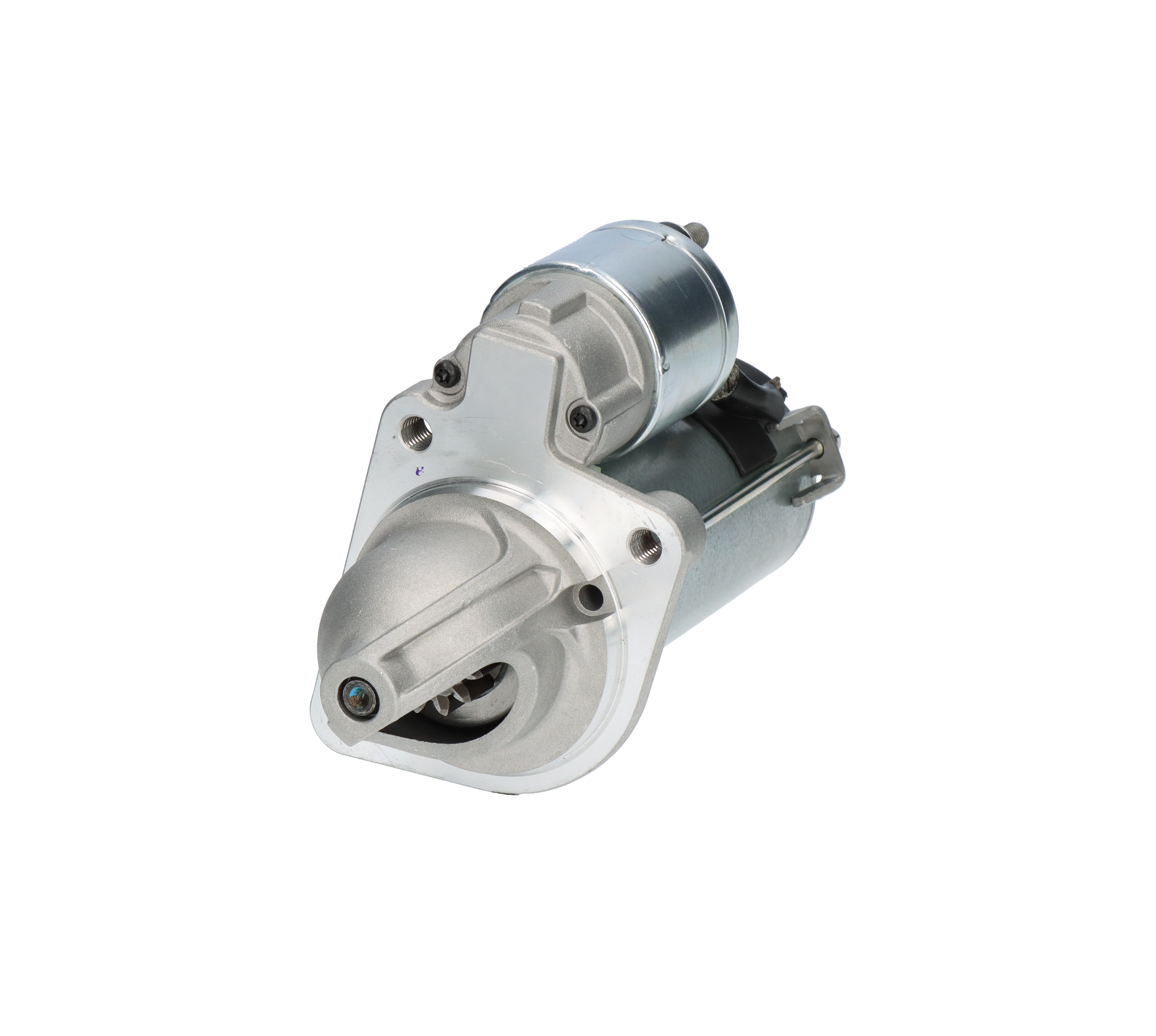 Köp Startmotor av VALEO 460508 till det låga priset 1874,70 kr