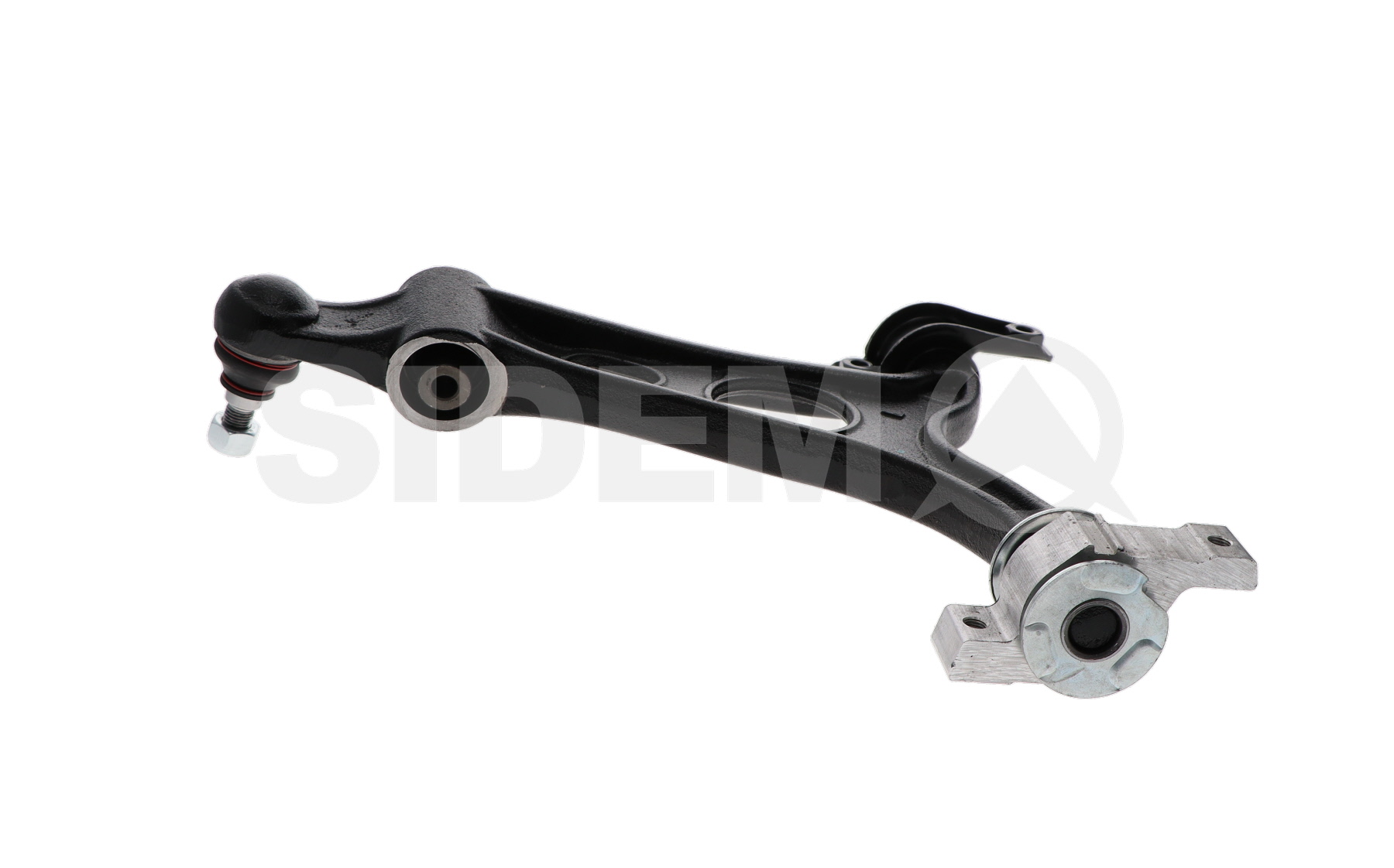 Querlenker 35174 von SIDEM günstig für 131,27 € online kaufen