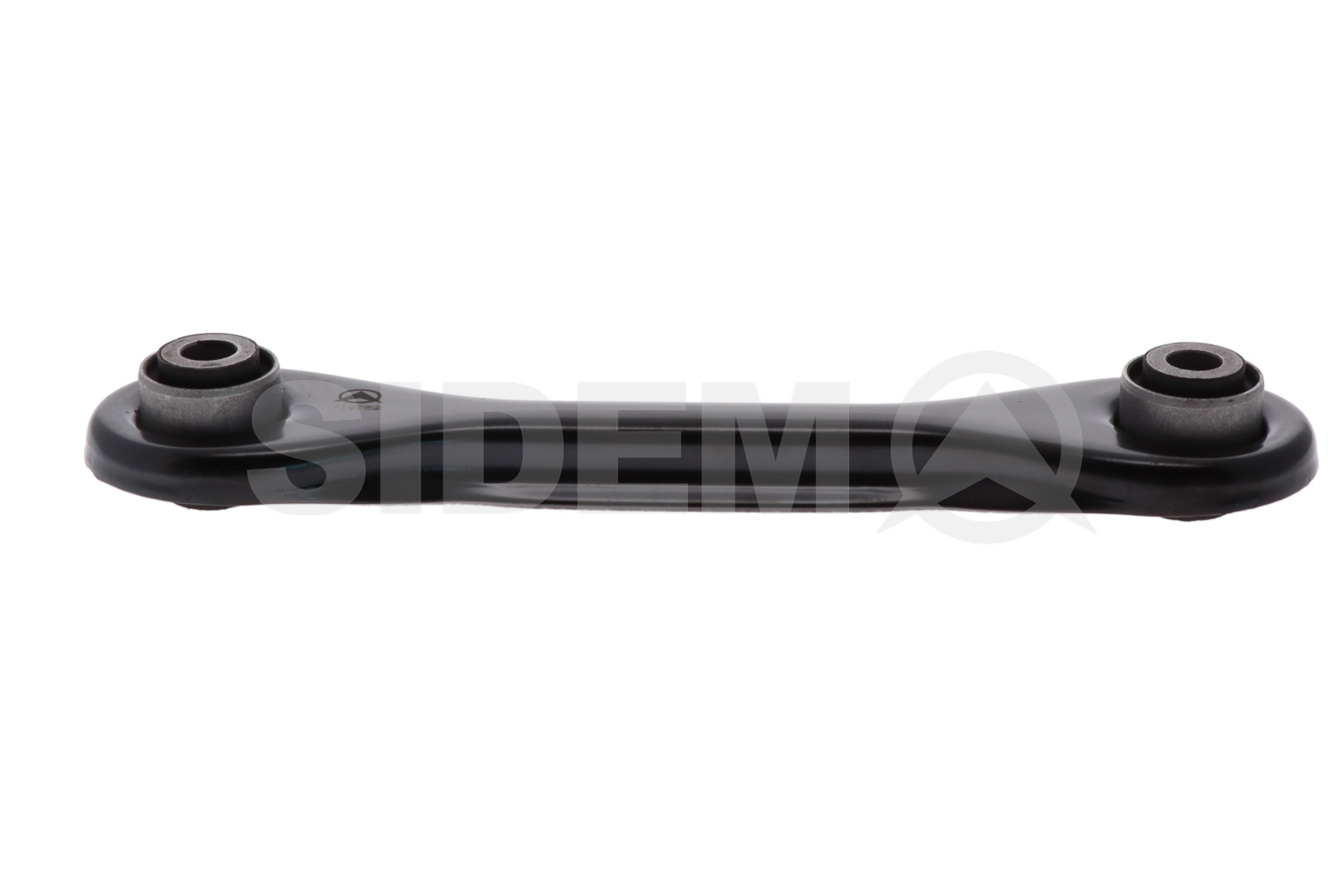 Querlenker 3574 für C70 II Cabrio (542) für 16,47 CHF