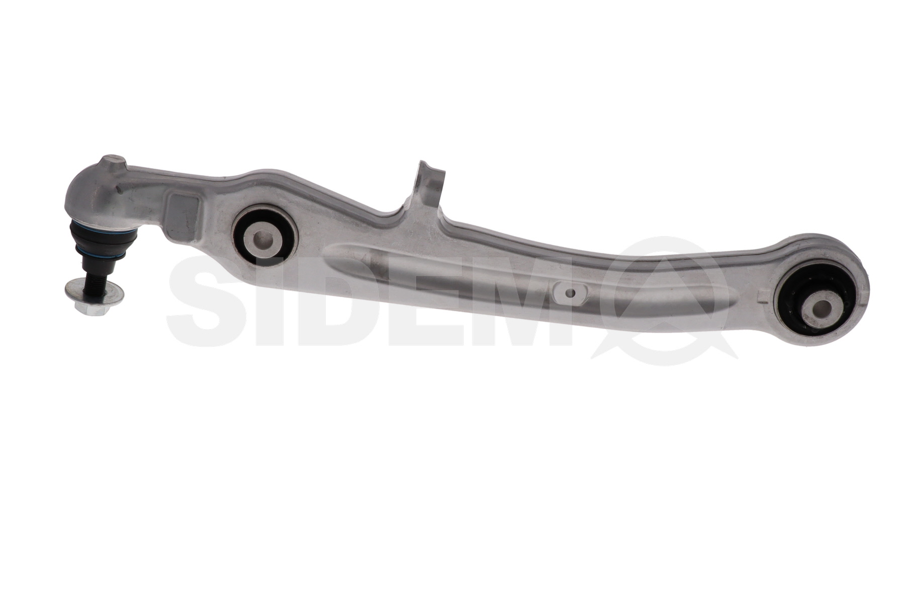 Acquista online SIDEM Braccio oscillante, sospensione ruota Art.: 37272