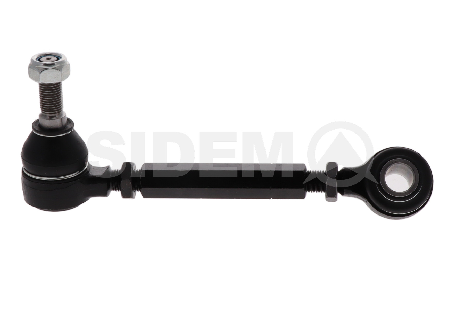 Compre Braço de suspensão da SIDEM 37372 a um preço baixo por 31,78 €