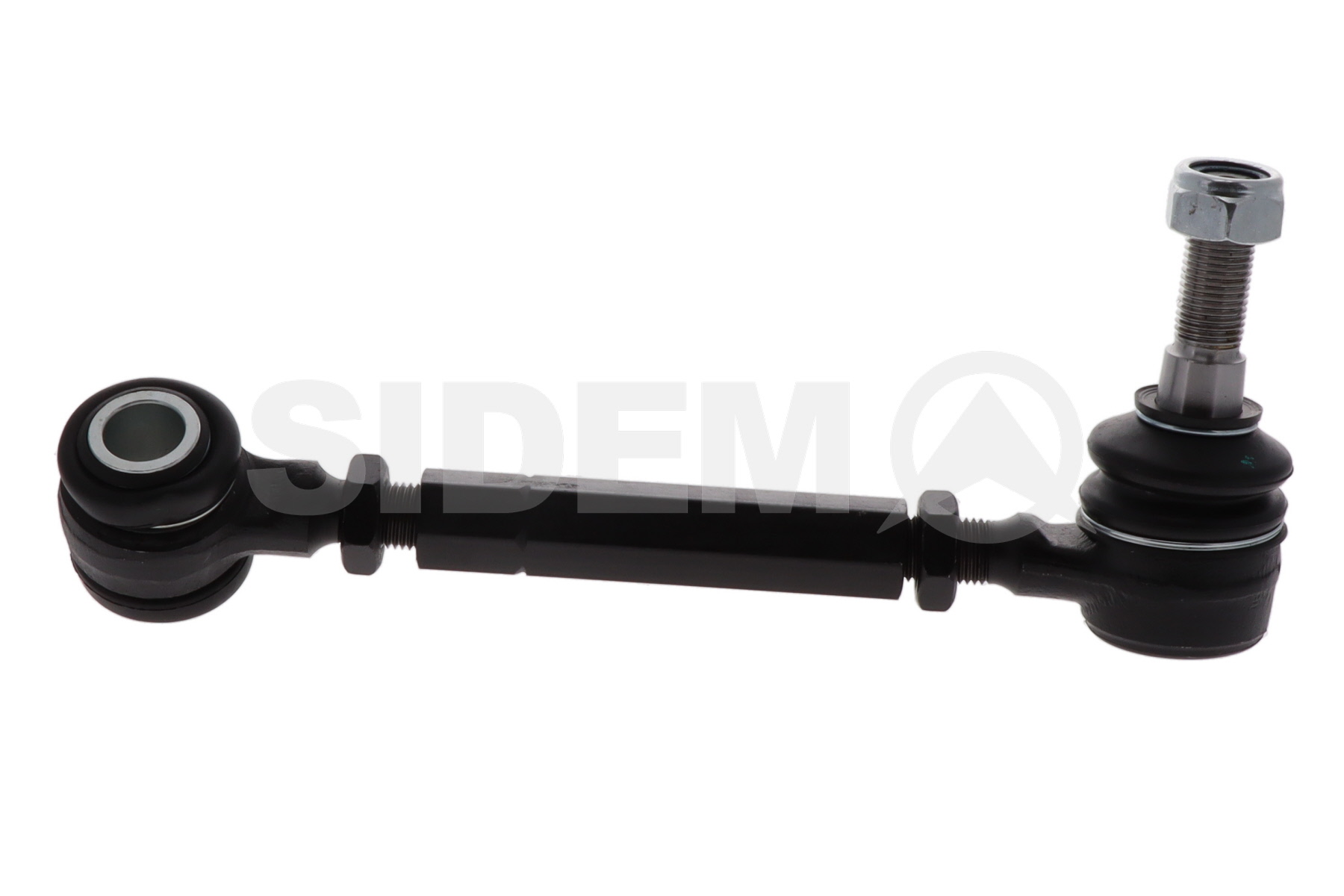 Compre Braço de suspensão da SIDEM 37373 a um preço baixo por 31,78 €