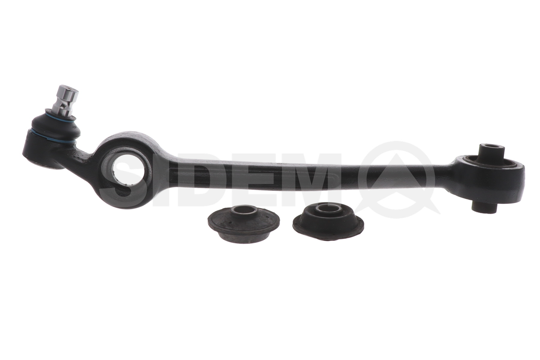 Acquista online SIDEM Braccio oscillante, sospensione ruota Art.: 37382