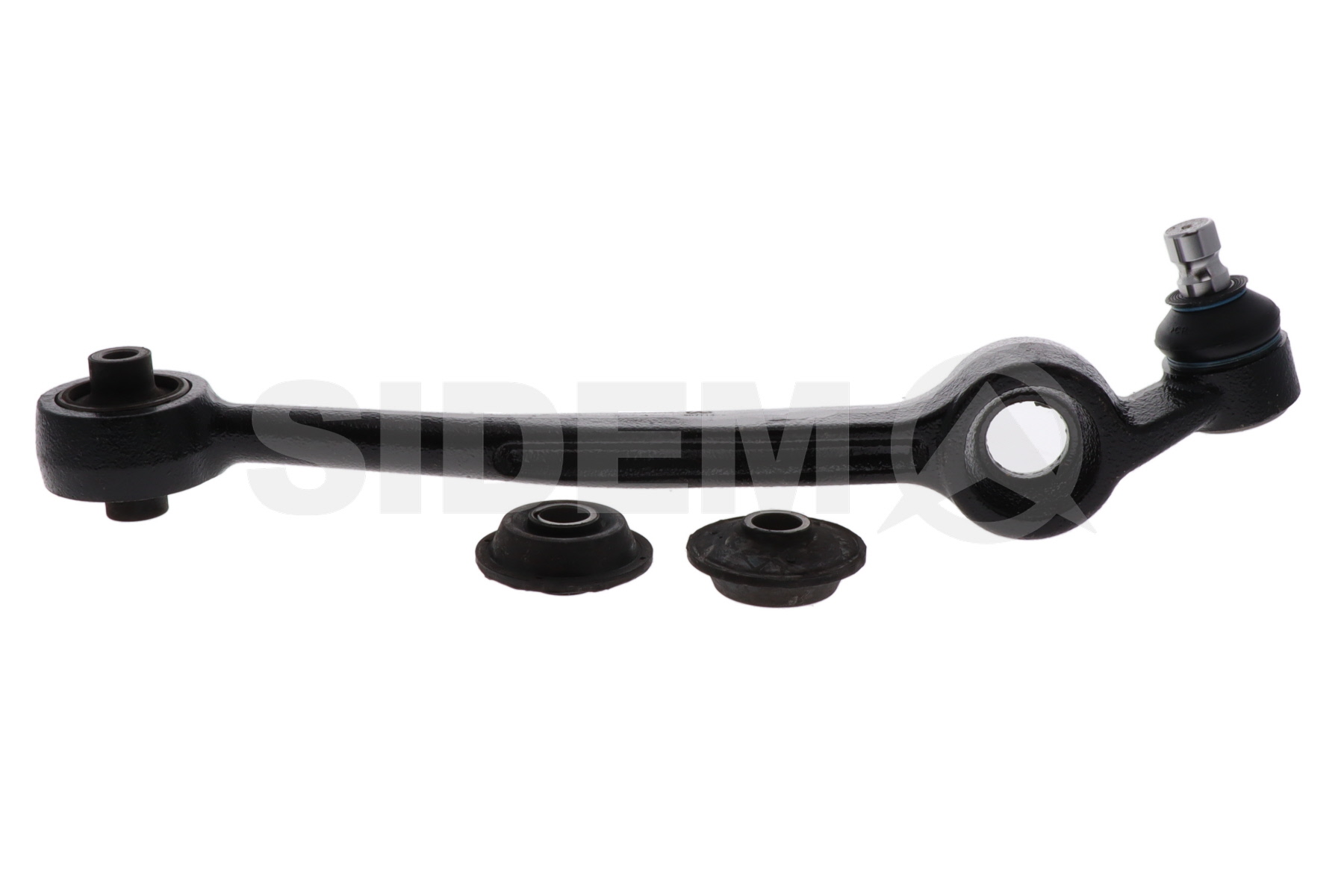 Acquista online SIDEM Braccio oscillante, sospensione ruota Art.: 37383