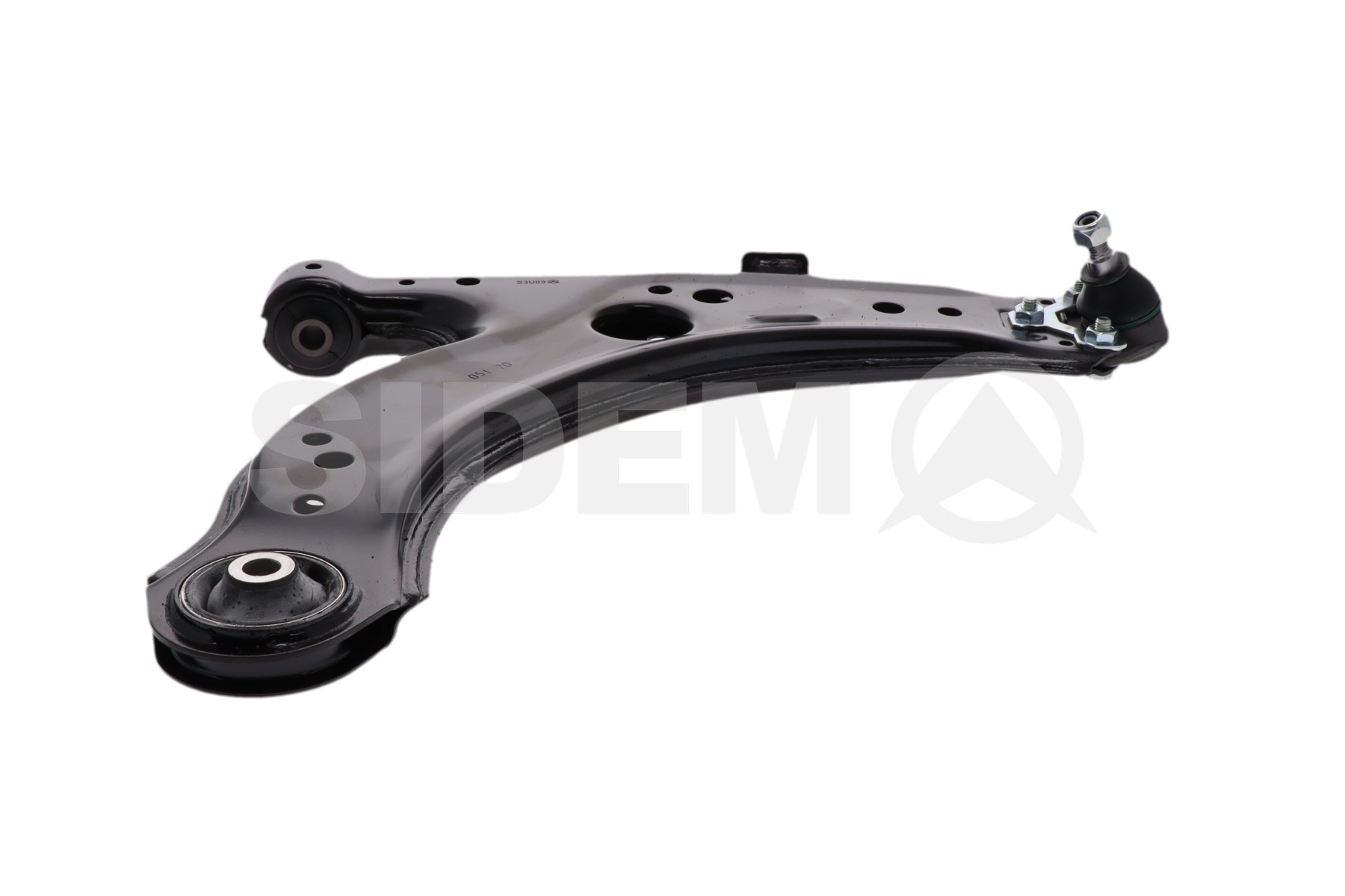 Compre Braço de suspensão da SIDEM 37471 a um preço baixo por 49,06 €