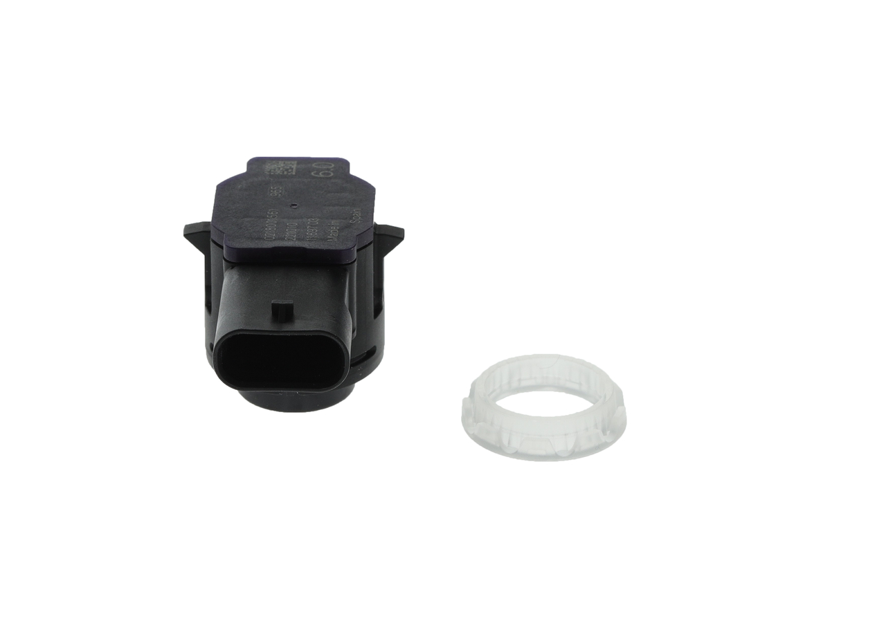 Parksensor 0 218 SS0 001 von BOSCH günstig für 57,44 € online kaufen