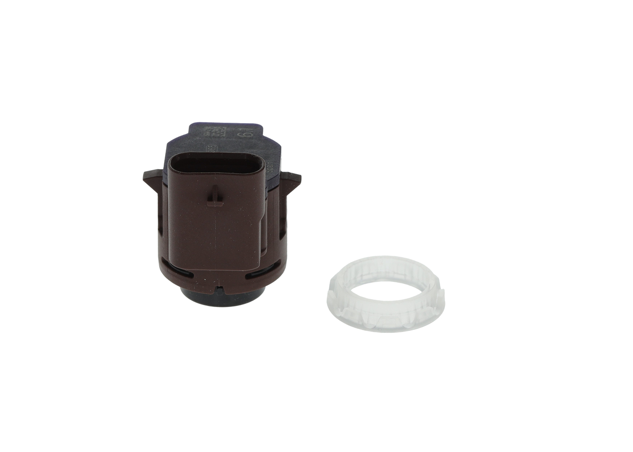 Køb Parkeringssensor af BOSCH 0 218 SS0 004 til den lave pris 563,88 DKK