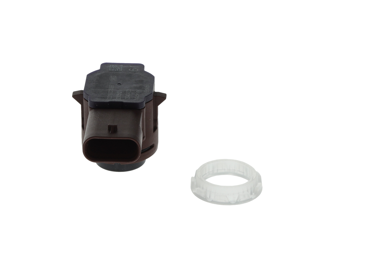 Parksensor 0 218 SS0 005