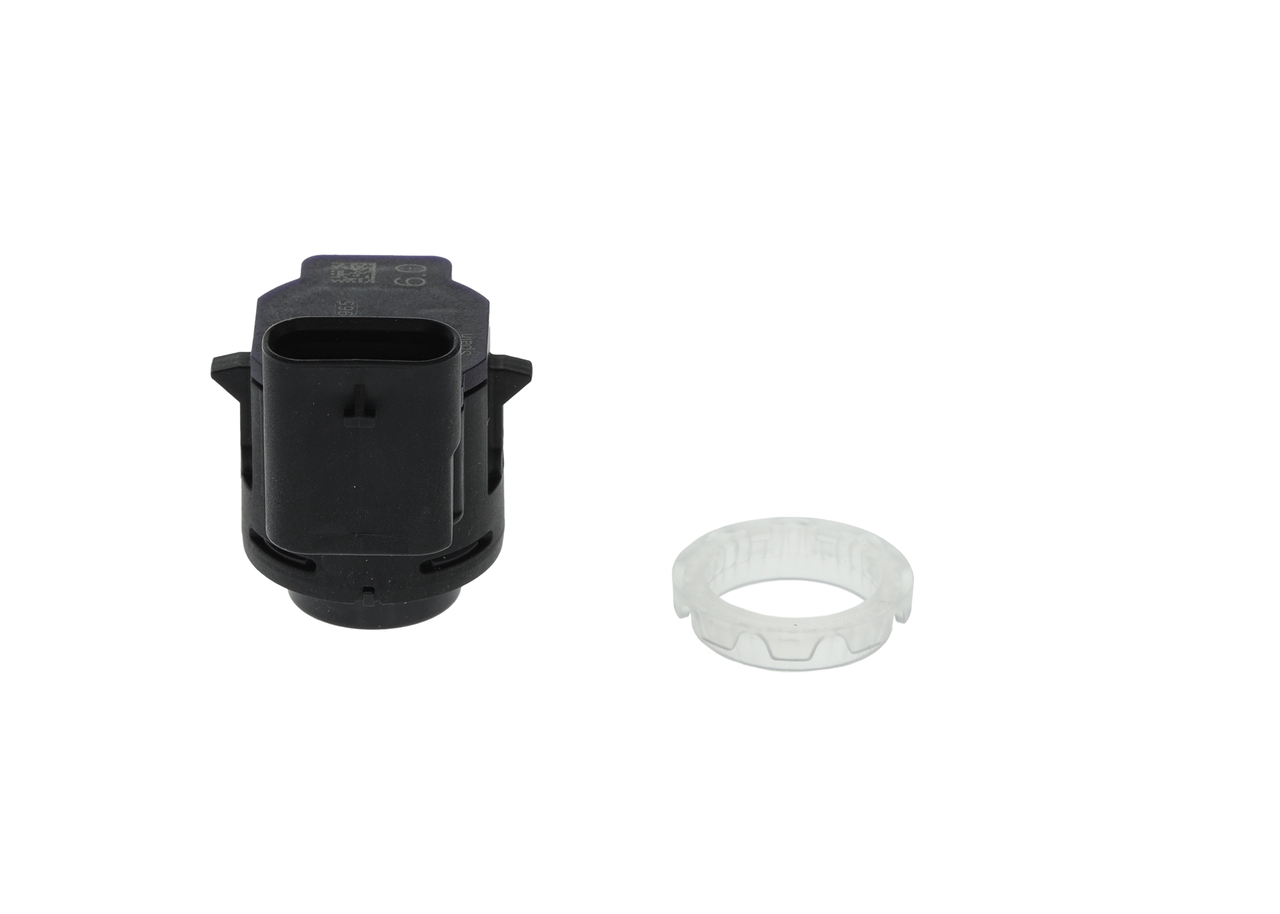 Køb Parkeringssensor af BOSCH 0 218 SS0 006 til den lave pris 593,96 DKK
