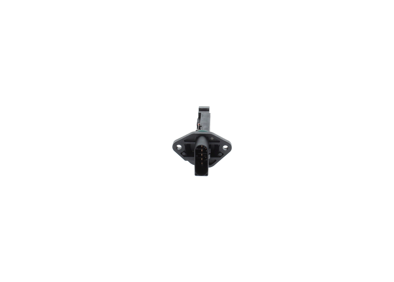 Luftmassenmesser (LMM) von BOSCH