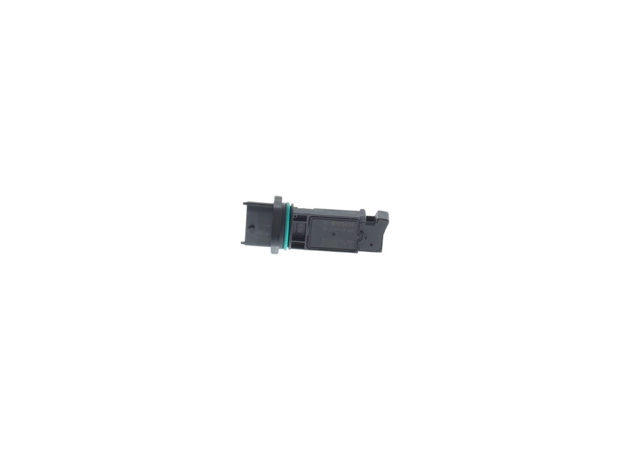 Luftmassenmesser (LMM) 0 280 218 387 von BOSCH günstig für 136,23 € online kaufen
