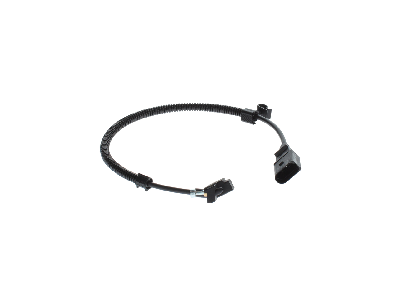 Acquista Generatore di impulsi, Albero a gomiti da BOSCH 0 986 280 754 a buon mercato per soli 48,33 €