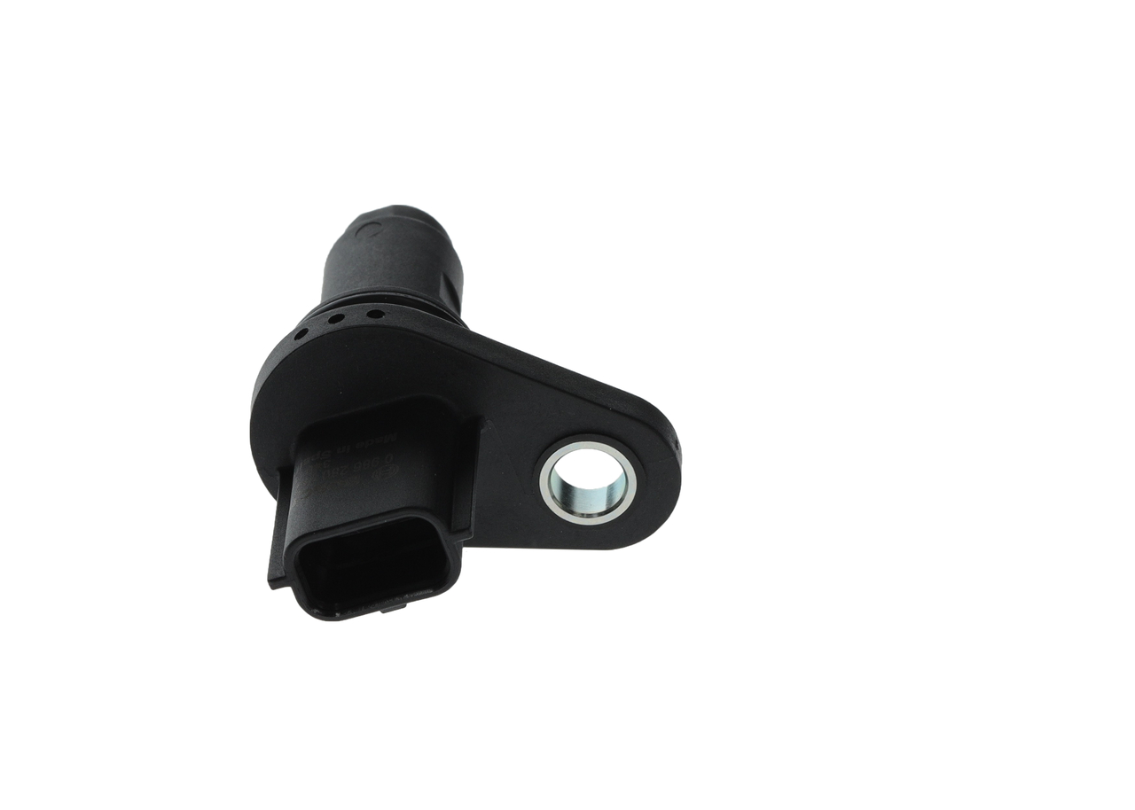 Kurbelwellensensor von BOSCH