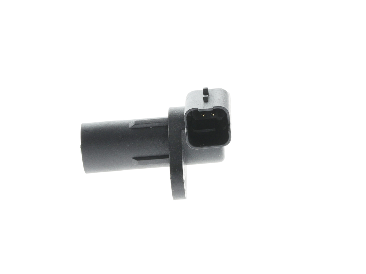 Kurbelwellensensor 0 986 280 789 für Scénic I (JA0/1_, FA0_) für 34,79 CHF