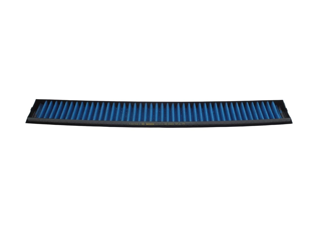 Köp Kupéfilter av BOSCH 0 986 628 564 till det låga priset 441,22 kr