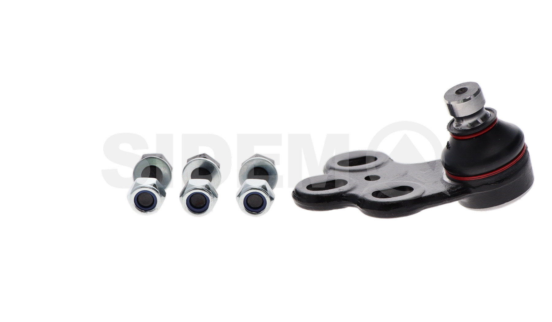 Acquista online SIDEM Testina braccio oscillante Art.: 37681