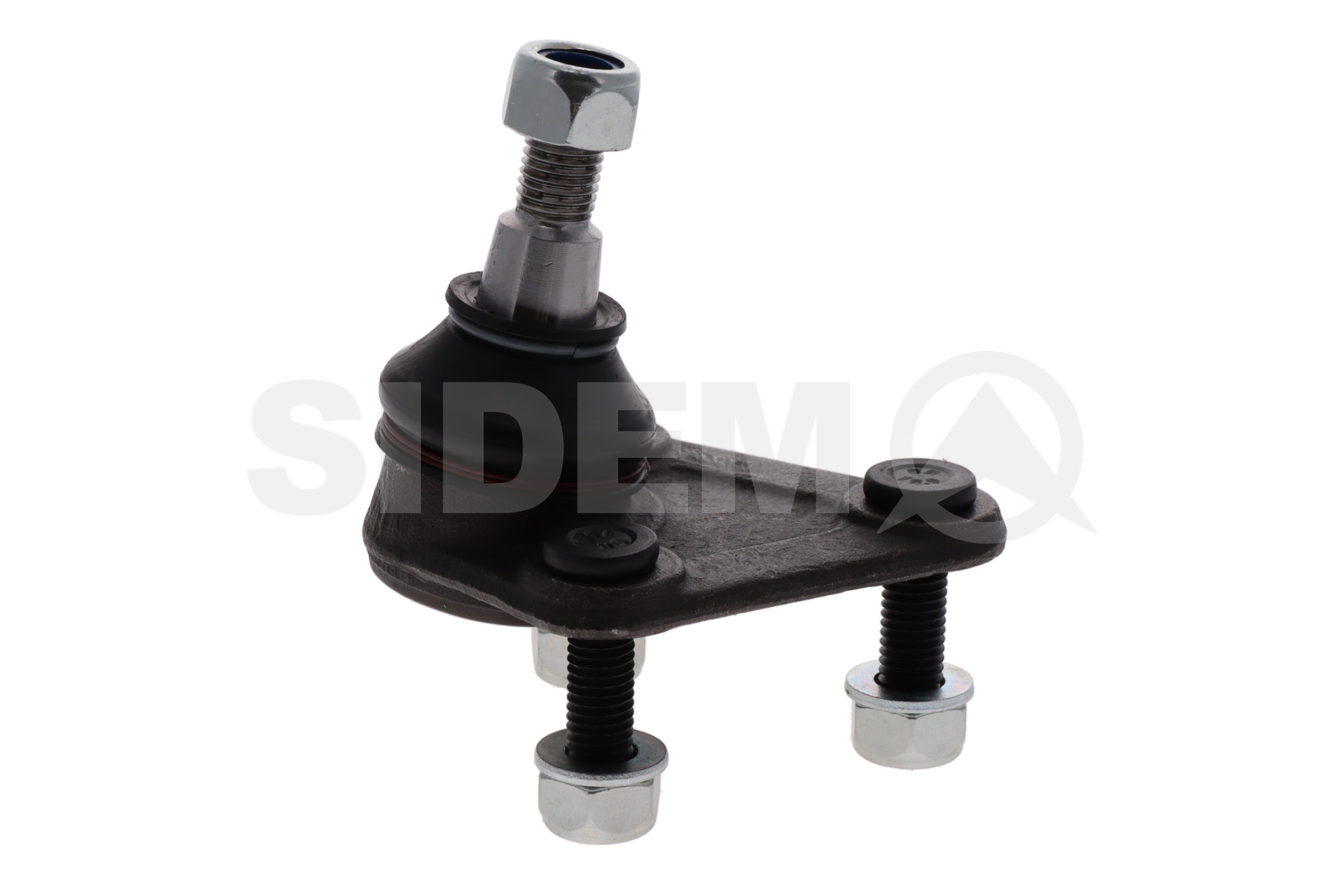Acquista online SIDEM Testina braccio oscillante Art.: 37682