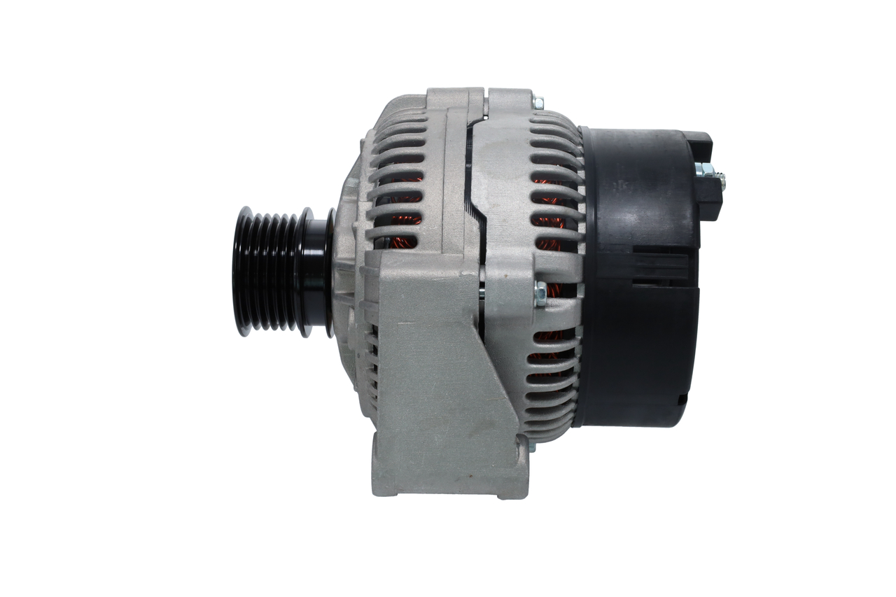 Lichtmaschine 1 986 A00 813