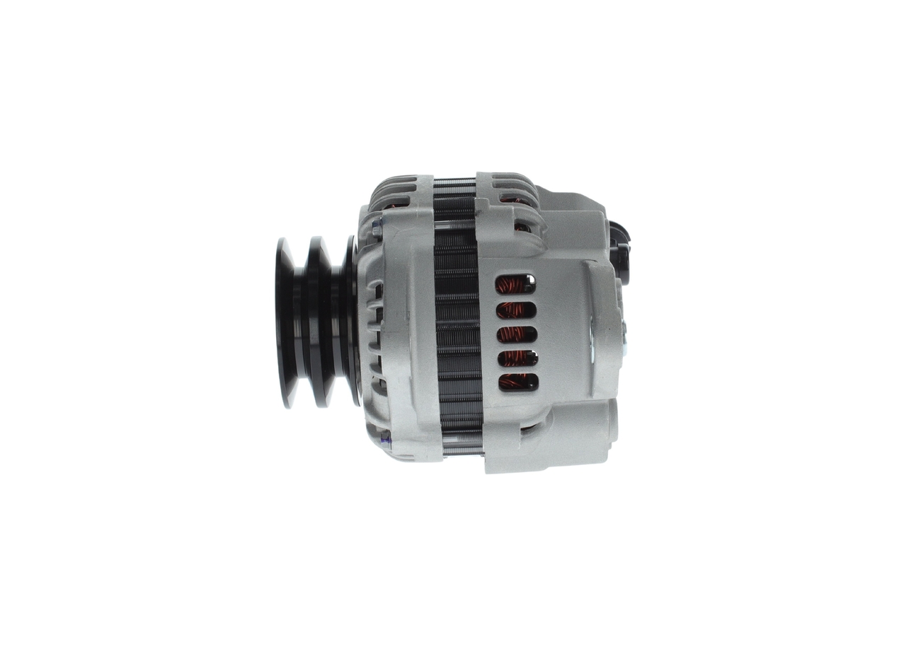 Lichtmaschine 1 986 A01 416