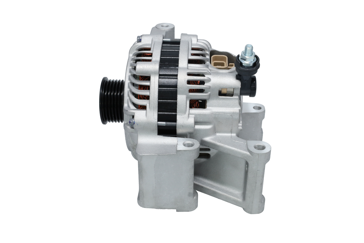 Køb Generator af BOSCH 1 986 A01 419 til den lave pris 1884,24 DKK