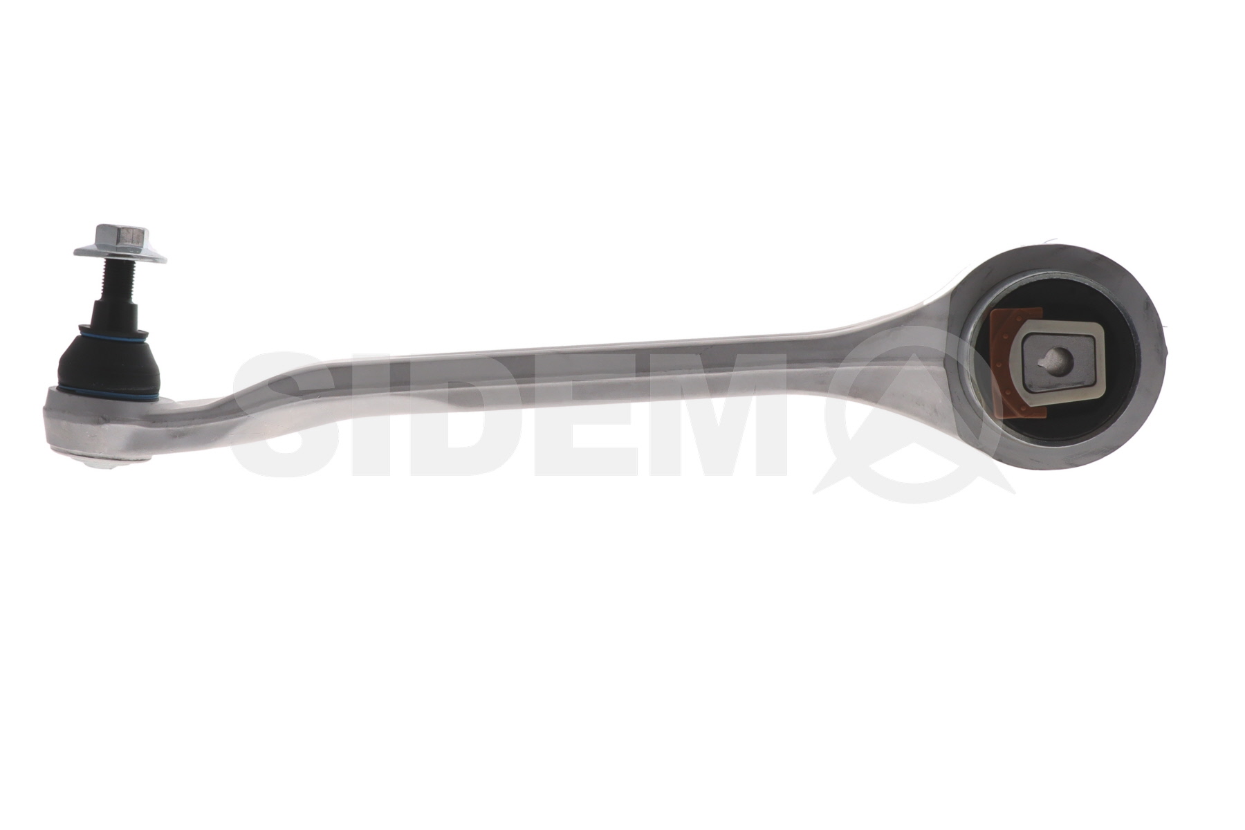 Acquista online SIDEM Braccio oscillante, sospensione ruota Art.: 37770