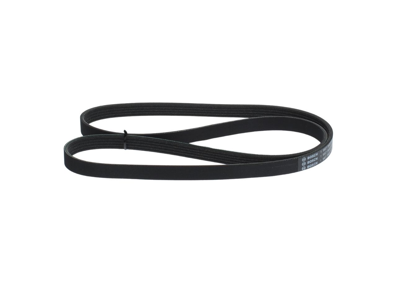 Keilrippenriemen 1 987 945 149 von BOSCH günstig für 8,65 € online kaufen