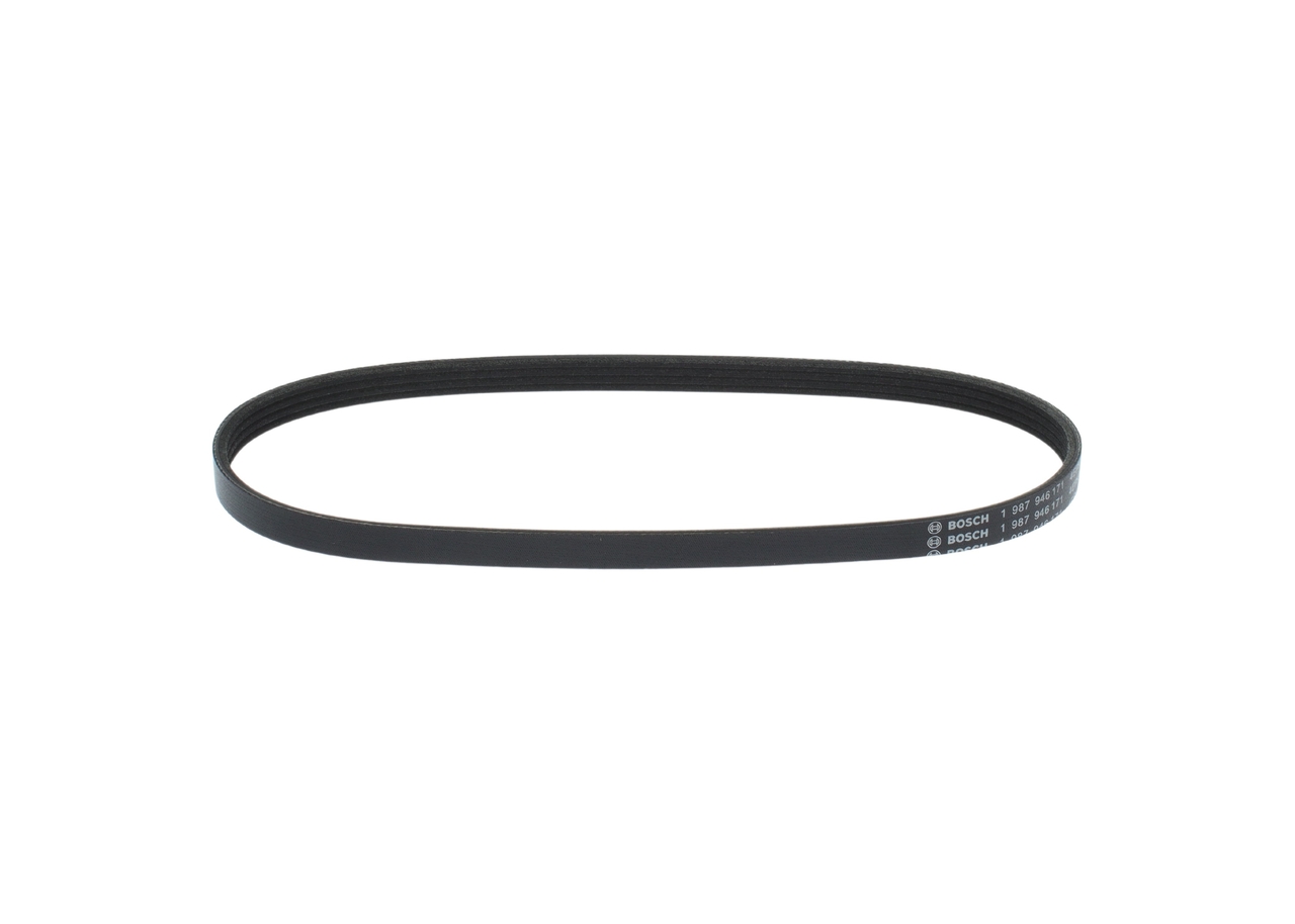 Compre Correia do alternador de BOSCH online para S-Cross III a preços moderados