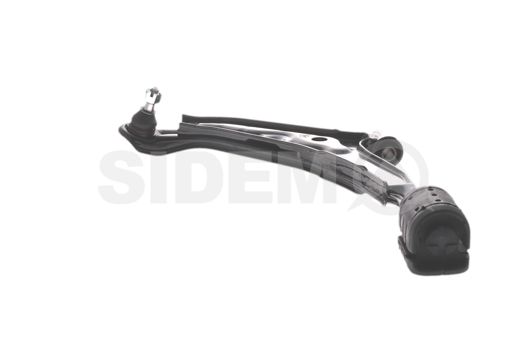 Querlenker 41076 von SIDEM günstig für 76,07 € online kaufen