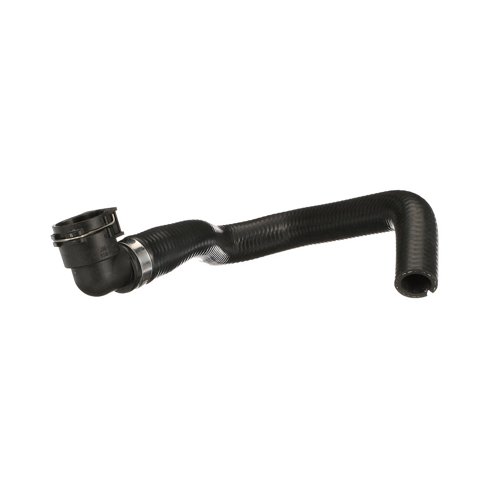 Osta Lämpöletku GATES:llä 02-3209 edullisesti hintaan 34,67 €
