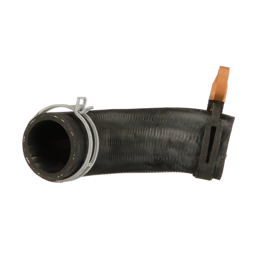 Osta Lämpöletku GATES:llä 02-3210 edullisesti hintaan 20,03 €