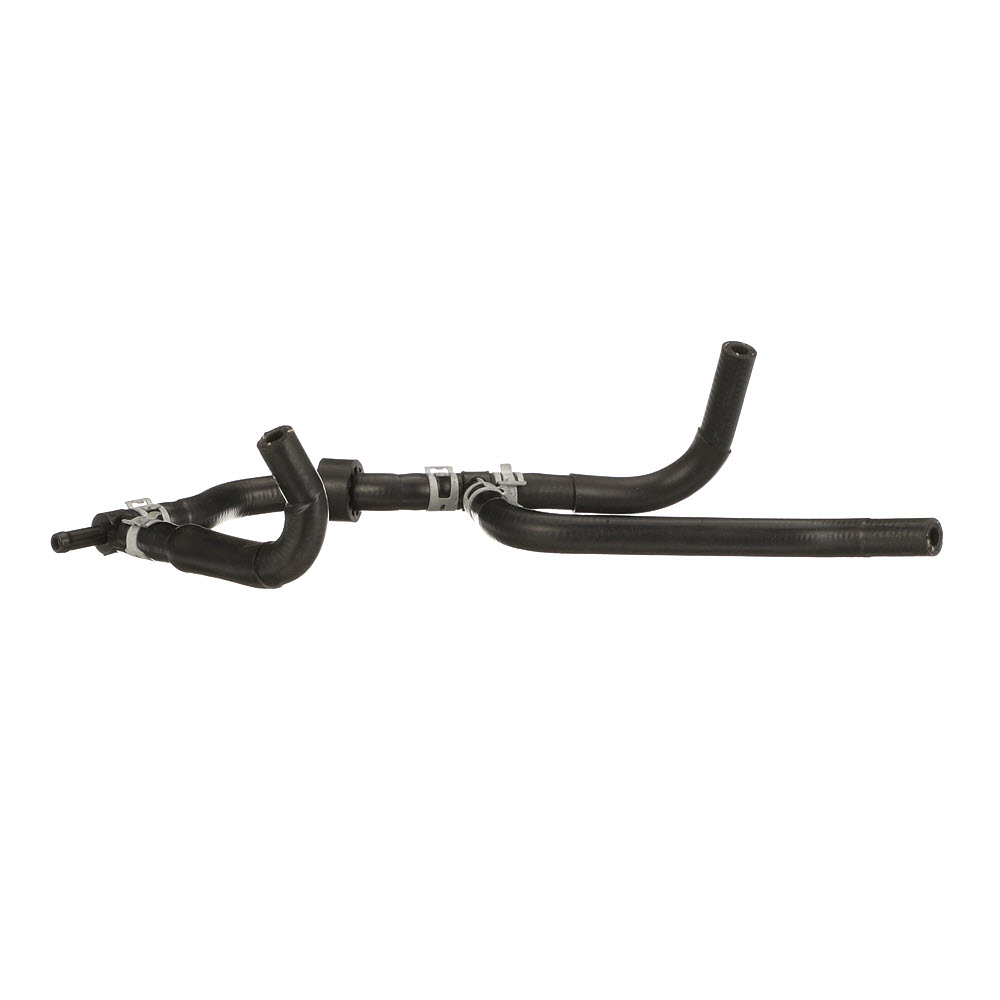 Achetez des Gaine de chauffage GATES 02-3212 à prix pour 29,33 €