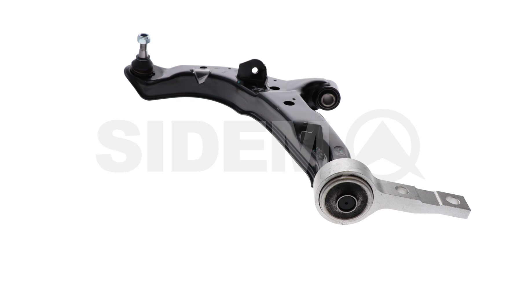 Querlenker 41170 von SIDEM günstig für 110,38 € online kaufen