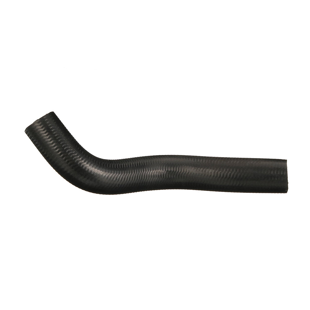Compre Tubo flexível do radiador da GATES 05-4971 a um preço baixo por 16,72 €