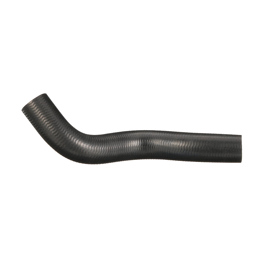 Compre Tubo flexível do radiador da GATES 05-4972 a um preço baixo por 13,27 €